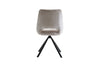 STOEL DANTE BEIGE