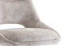 STOEL DANTE BEIGE