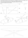 JESPER OVAL 240CM