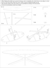 JESPER OVAL 160CM