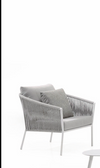LOUNGE SET GABON