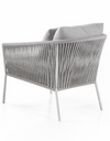 LOUNGE SET GABON