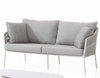 LOUNGE SET GABON