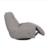 ELEKTRISCHE FAUTEUIL RELAX AND RECHARGE 90X110X95 CM
