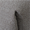 ELEKTRISCHE FAUTEUIL RELAX AND RECHARGE 90X110X95 CM