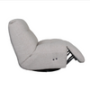 ELEKTRISCHE FAUTEUIL RELAX AND RECHARGE 90X110X95 CM