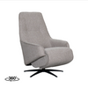 ELEKTRISCHE FAUTEUIL ODENSE 68X87X110 CM