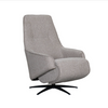 ELEKTRISCHE FAUTEUIL ODENSE 68X87X110 CM