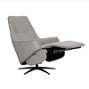 ELEKTRISCHE FAUTEUIL ODENSE 68X87X110 CM