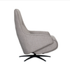 ELEKTRISCHE FAUTEUIL ODENSE 68X87X110 CM