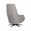 ELEKTRISCHE FAUTEUIL ODENSE 68X87X110 CM