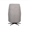 ELEKTRISCHE FAUTEUIL ODENSE 68X87X110 CM
