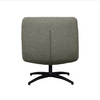 DRAAIFAUTEUIL CALIX 77X93X88 CM