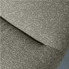 DRAAIFAUTEUIL CALIX 77X93X88 CM