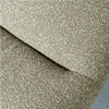 DRAAIFAUTEUIL CALIX 77X93X88 CM