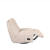RELAXFAUTEUIL TAKE IT EASY 84X104X94 CM
