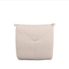 RELAXFAUTEUIL TAKE IT EASY 84X104X94 CM