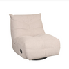 RELAXFAUTEUIL TAKE IT EASY 84X104X94 CM