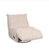 RELAXFAUTEUIL TAKE IT EASY 84X104X94 CM