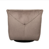 RELAXFAUTEUIL TAKE IT EASY 84X104X94 CM