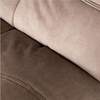 RELAXFAUTEUIL TAKE IT EASY 84X104X94 CM