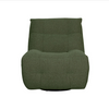 ELEKTRISCHE FAUTEUIL RELAX AND RECHARGE 90X110X95 CM