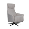 ELEKTRISCHE FAUTEUIL LUND 74X83X112 CM
