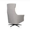 ELEKTRISCHE FAUTEUIL LUND 74X83X112 CM