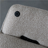 ELEKTRISCHE FAUTEUIL LUND 74X83X112 CM