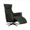 ELEKTRISCHE FAUTEUIL LUND 74X83X112 CM