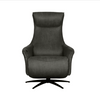 ELEKTRISCHE FAUTEUIL LUND 74X83X112 CM