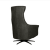 ELEKTRISCHE FAUTEUIL LUND 74X83X112 CM
