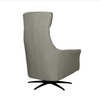 ELEKTRISCHE FAUTEUIL LUND 74X83X112 CM