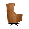ELEKTRISCHE FAUTEUIL LUND 74X83X112 CM