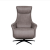 ELEKTRISCHE FAUTEUIL LUND 74X83X112 CM