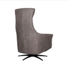 ELEKTRISCHE FAUTEUIL LUND 74X83X112 CM
