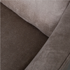 ELEKTRISCHE FAUTEUIL LUND 74X83X112 CM