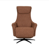 ELEKTRISCHE FAUTEUIL LUND 74X83X112 CM