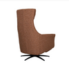 ELEKTRISCHE FAUTEUIL LUND 74X83X112 CM