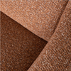 ELEKTRISCHE FAUTEUIL LUND 74X83X112 CM