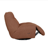 ELEKTRISCHE FAUTEUIL RELAX AND RECHARGE 90X110X95 CM