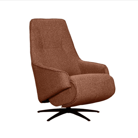 ELEKTRISCHE FAUTEUIL ODENSE 68X87X110 CM
