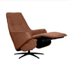 ELEKTRISCHE FAUTEUIL ODENSE 68X87X110 CM