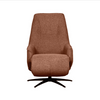 ELEKTRISCHE FAUTEUIL ODENSE 68X87X110 CM