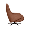 ELEKTRISCHE FAUTEUIL ODENSE 68X87X110 CM