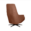 ELEKTRISCHE FAUTEUIL ODENSE 68X87X110 CM