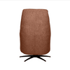 ELEKTRISCHE FAUTEUIL ODENSE 68X87X110 CM