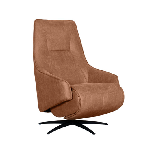 ELEKTRISCHE FAUTEUIL ODENSE 68X87X110 CM