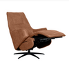 ELEKTRISCHE FAUTEUIL ODENSE 68X87X110 CM