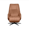 ELEKTRISCHE FAUTEUIL ODENSE 68X87X110 CM